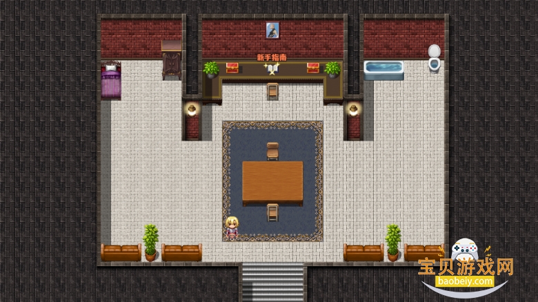 ð���߾ƹ����ΰ�׿�ͻ���888.0.0 �ٷ����ͼ1.