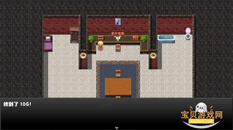 ð���߾ƹ����ΰ�׿�ͻ���888.0.0 �ٷ����ͼ0.