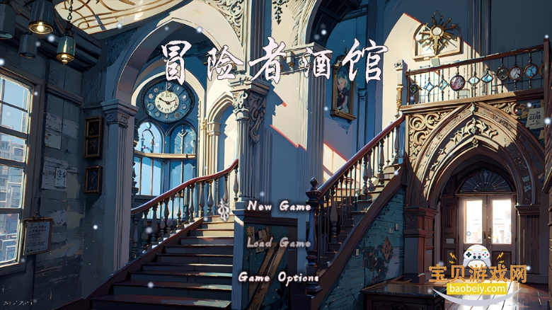 ð���߾ƹ����ΰ�׿�ͻ���888.0.0 �ٷ����ͼ4.