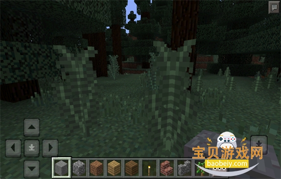 MinecraftС�����������������ֻ���v0.14.3 ��׿���ͼ8.