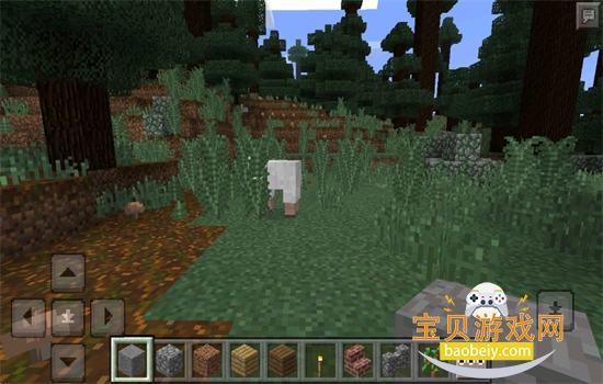 MinecraftС�����������������ֻ���v0.14.3 ��׿���ͼ12.