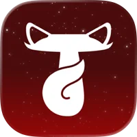 Tipsy������ai������������v1.2.44�ٷ����°�