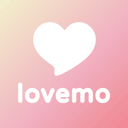 lovemo����������������ֻ���v1.6.0 ��׿��