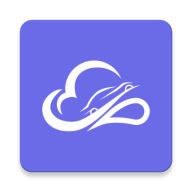 ����鶨λ��app�ٷ���3.0.1 ��׿��