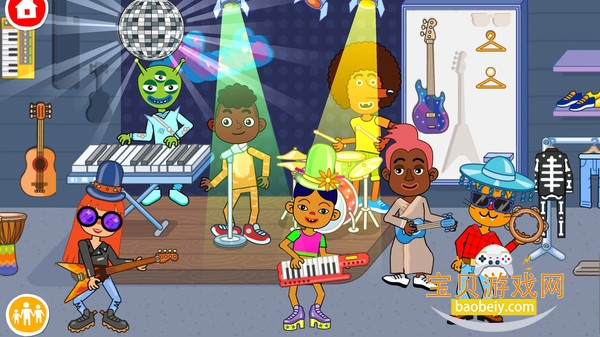 �����м��������°�189.1.2 ��׿���ͼ3.