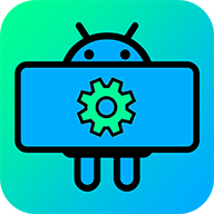 ADB TV������2026���°�v1.12��׿��