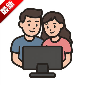 ���̾�app��׿��������ֻ���v3.6.0 ��׿��