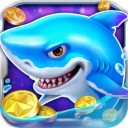 �½�󸲶��MT��2026���°�1.0.1 ��׿��