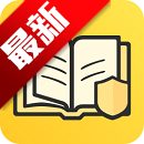 �޵�С˵app�ٷ������ֻ���v1.2.1 ��׿��