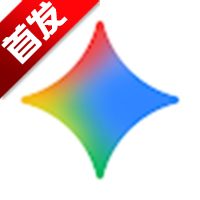 �ȸ�gemini3.0�ֱ���v1.0.1��׿��