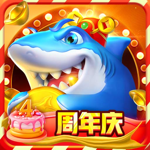 �ֺ貶��3D��2026���°�1.0 ���°�