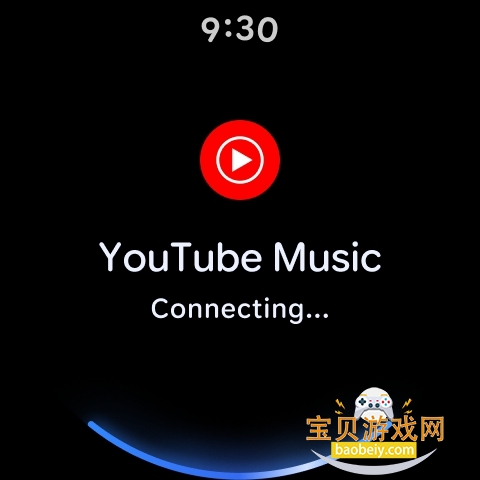 �ȸ�gemini3.0�ֱ���v1.0.1��׿���ͼ3.