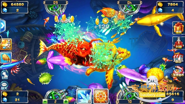 �ֺ貶��3D��2026���°�1.0 ���°��ͼ3.