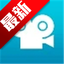���񶯻�������(Stop Motion Studio)app��׿�ֻ���v25.08.8578 ���°汾