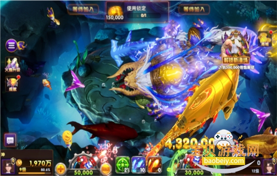 �ڽ����°汾���ذ�׿�ֻ���v106��׿���ͼ2.