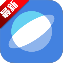 vivo�����2026������v27.6.3.1��׿��