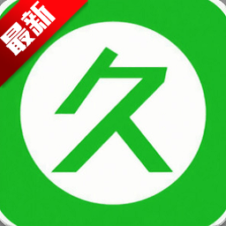 ������Ӱ��app�ٷ������ֻ���v2.0 ��׿��