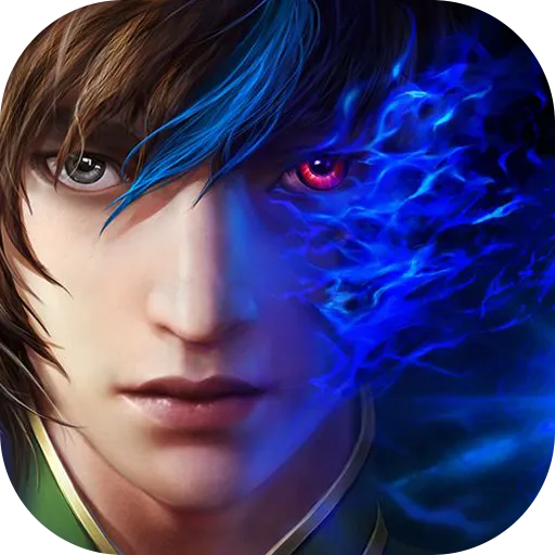 ħ�����Ϸ����V1.0������4.1.0 ��׿��