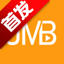 �����̾�app�ٷ��ֻ���v1.0.6 ��׿��