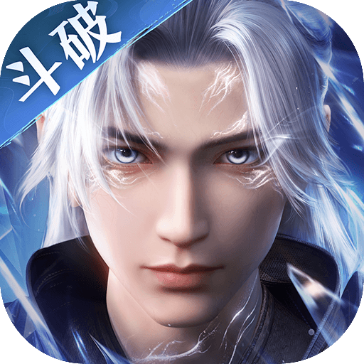 ���Ʋ���۷�Ծ�0.1�����°�1.0.5_1 ��׿��