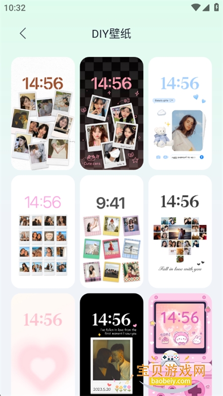 Mico��ֽ���app�ٷ������ֻ���v1.51.0 ��׿���ͼ9.