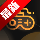 ��Ϸ�����ٱ���app�ٷ����°�v1.0.3 ��׿��