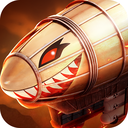 ����ս�߰�׿���°�2.0.0 �ֻ���