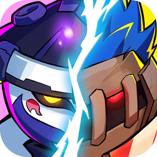 �������Ű�׿���°�1.40.0 �ֻ���