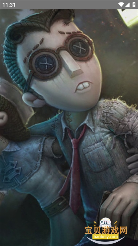 �����˸�������ذ�װ�ֻ���v1.8 ��׿���ͼ5.