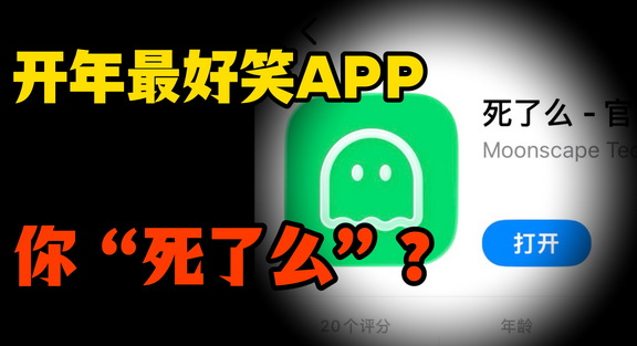 Demumu�����ϼ�