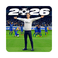 Top Eleven�ȸ����°汾26.13 �ֻ���