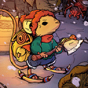 �ּ�ů����׿��ͻ���1a7c664 ��׿��