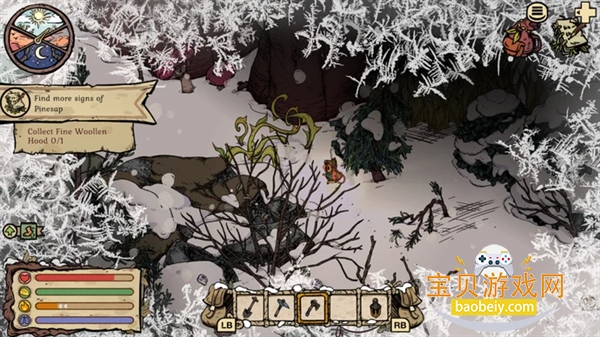 �ּ�ů����׿��ͻ���1a7c664 ��׿���ͼ3.