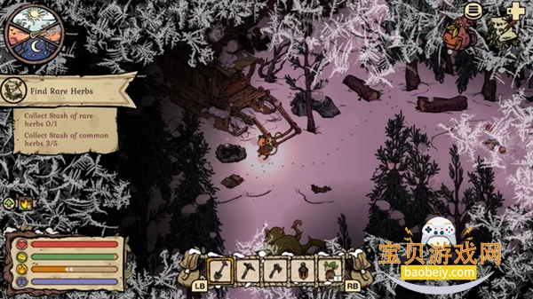 �ּ�ů����׿��ͻ���1a7c664 ��׿���ͼ4.