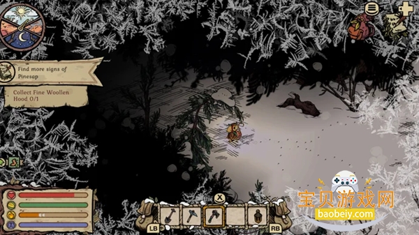 �ּ�ů����׿��ͻ���1a7c664 ��׿���ͼ1.