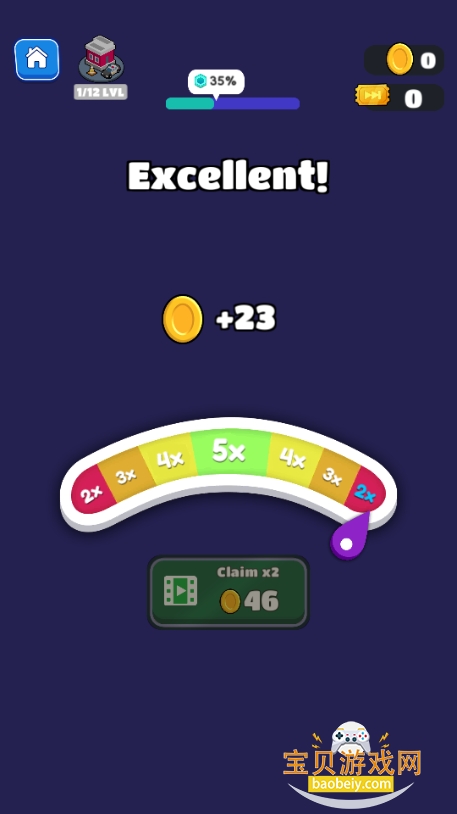 Խ����ð��(Prison Escape)2025.2174 ��׿���ͼ1.