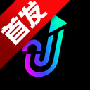 ����app�ٷ������ֻ���v5.0.0 ��׿��