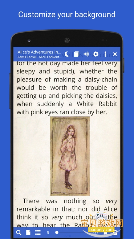 Librera�Ķ���רҵ��9.3.2 �ֻ����ͼ0.