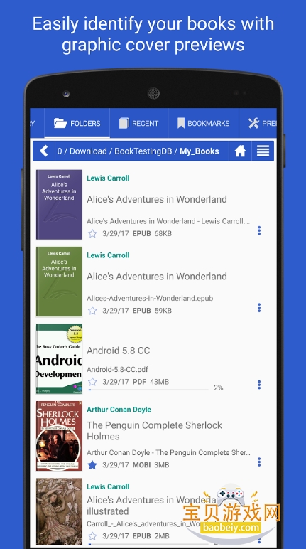 Librera�Ķ���רҵ��9.3.2 �ֻ����ͼ3.
