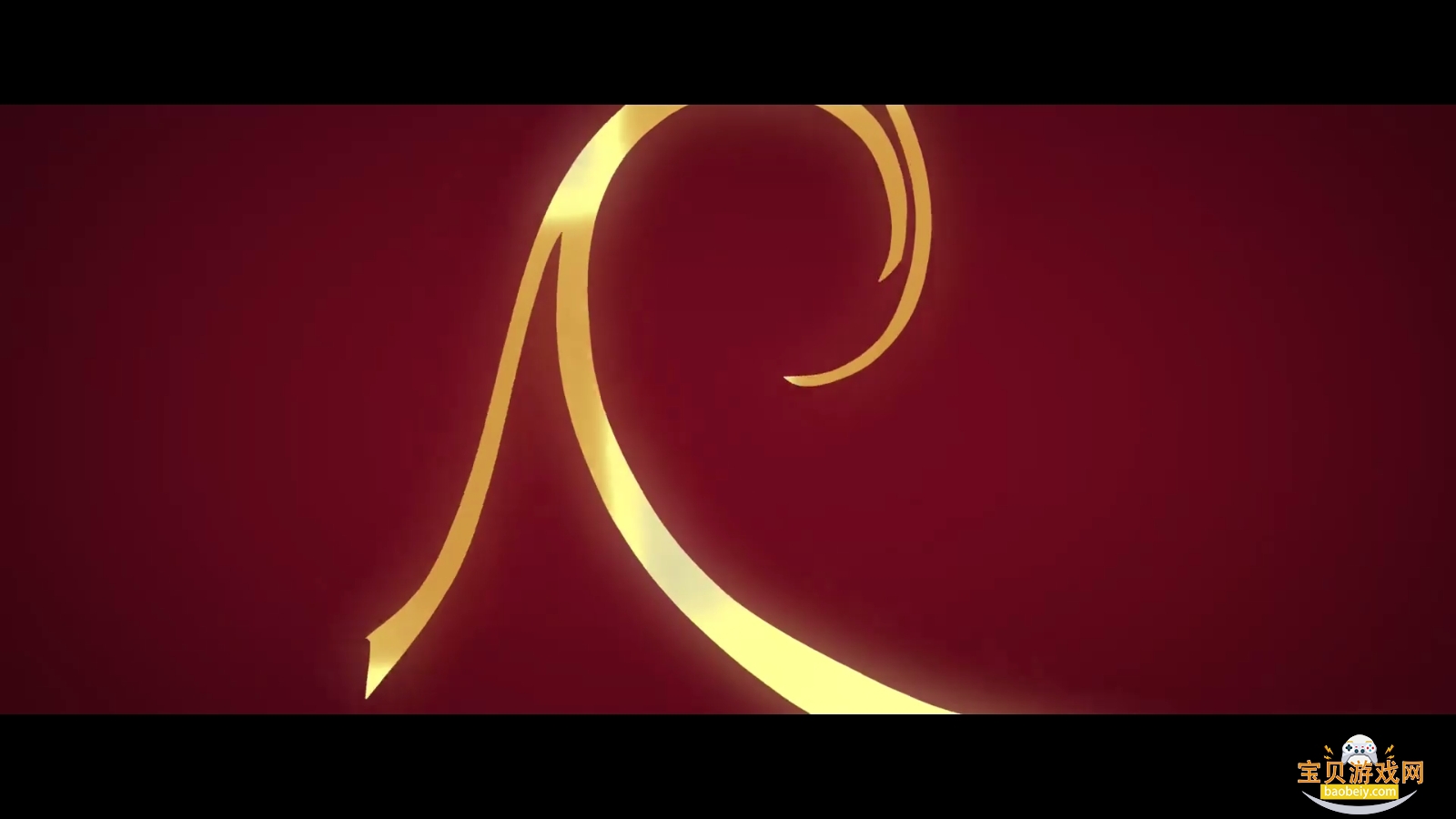 ��Ӱ��app�ֻ����°�1.0.0 ������Ա���ͼ0.