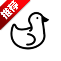Duck Detector�����������v1.9.8-beta�ٷ���
