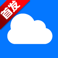 ����������app���°�����v2.1.0��Ѱ�