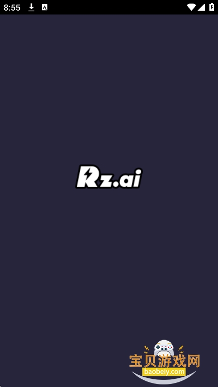 Rz.ai��������2026���°�v1.5.1��Ѱ��ͼ6.