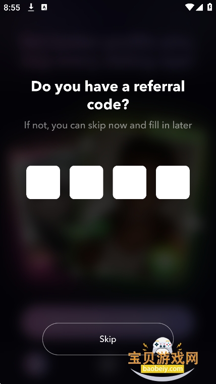 Rz.ai��������2026���°�v1.5.1��Ѱ��ͼ3.