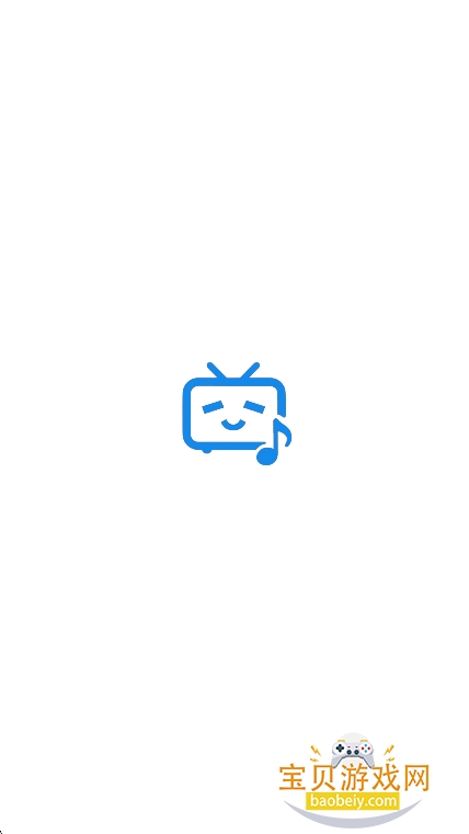 BBPlayer(Bilibili���ֲ�����)v2.1.8�ٷ����°��ͼ6.