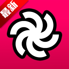 Feelio AI������׿��������ֻ���v1.0.0 ��׿��