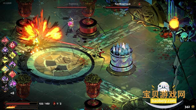 ����˹�ֻ���׿���°�1.0.38233 �ٷ����ͼ0.