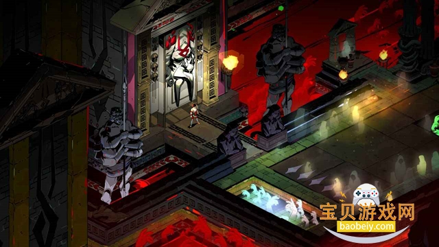 ����˹�ֻ���׿���°�1.0.38233 �ٷ����ͼ4.