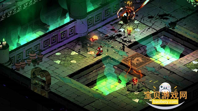 ����˹�ֻ���׿���°�1.0.38233 �ٷ����ͼ2.