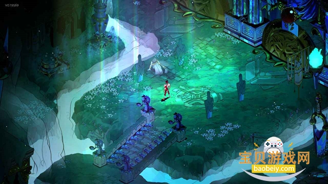 ����˹�ֻ���׿���°�1.0.38233 �ٷ����ͼ1.